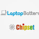 Laptop Batteries and Chipset Preview
