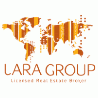 Lara Group