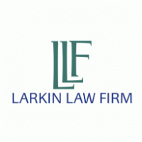 Larkin Law Firm Preview
