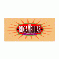 Las Bugambilias Restaurant