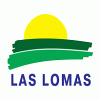 Agriculture - Las Lomas Finca Agricola 