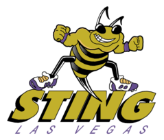 Las Vegas Sting