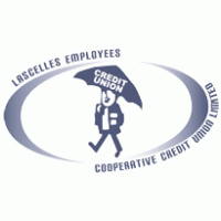 Lascelles Employees Cooperative Credit Union Limited Preview