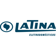 Latina Eletrodomésticos Preview