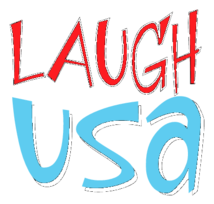 Laugh Usa