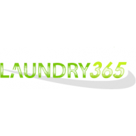 Laundry 365