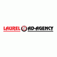 Laurel AD Agency
