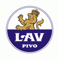 Lav Pivo Preview