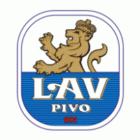 Lav Pivo Preview