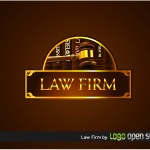 Law Firm Preview
