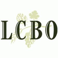Wine - Lcbo 