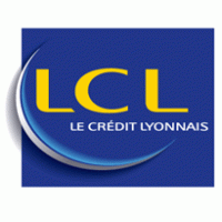 Finance - LCL Le Crédit Lyonnais 