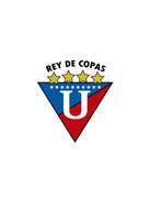 Ldu Logo 2012 Rey DE Copas Preview