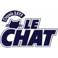 Le Chat Preview