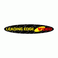 Leading Edge Video