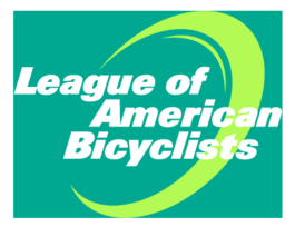 League Of American Bicyclists