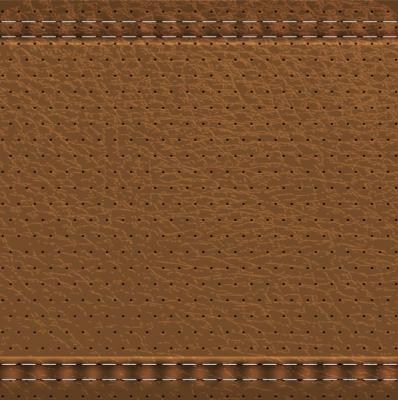 Leather Texture Preview