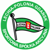 Lechia-Polonia Gdansk SSA Preview