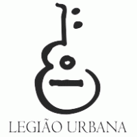 Legião Urbana