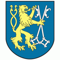 Heraldry - Legnica 