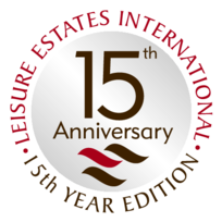 Leisure Estates International