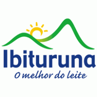 Leite Ibituruna Preview
