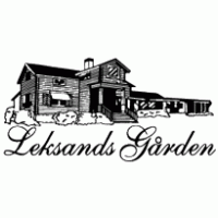Leksands Garden