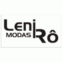 Clothing - Leniro Modas 
