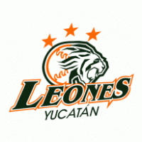 Leones de Yucatan Preview