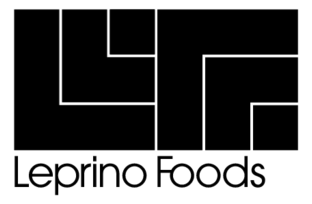 Leprino Foods Preview