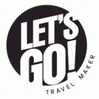 LET´S GO! Travel Maker