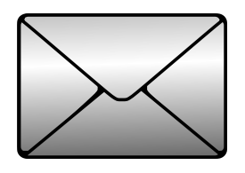 Letter Icon For Web