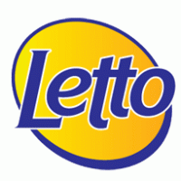 Letto Food Industry