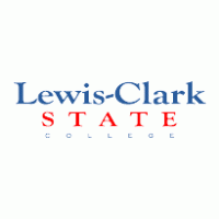 Education - Lewis-Clark State College 