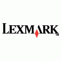 Lexmark Preview