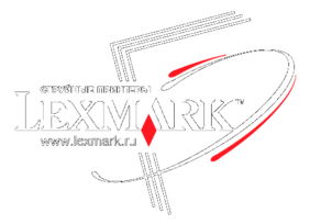 Lexmark Inkjet Printers