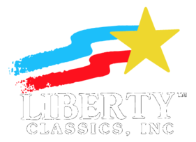 Liberty Classics Preview