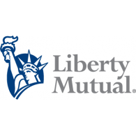 Liberty Mutual Preview