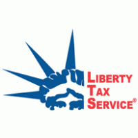 Liberty Tax Service Preview