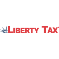 Liberty Tax Preview