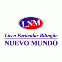 Liceo Nuevo Mundo Preview
