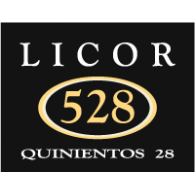 Licor 528