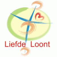 Liefde Loont Preview