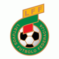 Lietuvos Futbolo Federacija Preview