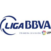 Football - Liga BBVA 
