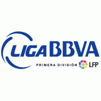 Sports - Liga BBVA 