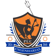 Liga das Engenharias PUC-Campinas Preview
