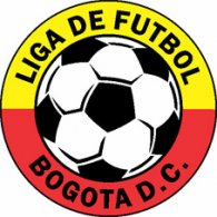 Liga de Futbol de Bogotá D.C.