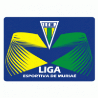 Liga Esportiva de Muriae - LEM