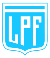 Liga Paranaense De Futbol De Parana